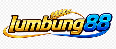 lumbung88